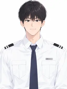 Profile image of 김도훈