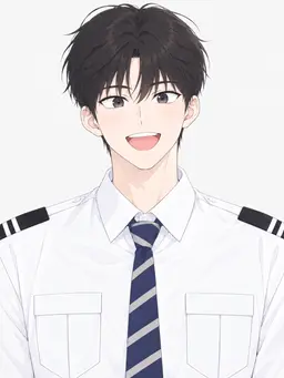 Profile image of 강진우