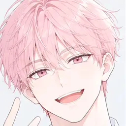 Profile image of 민지안