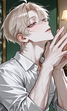 Profile image of 七星