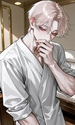 Profile image of 七星