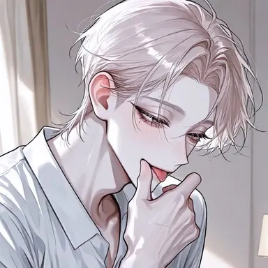 Profile image of 七星