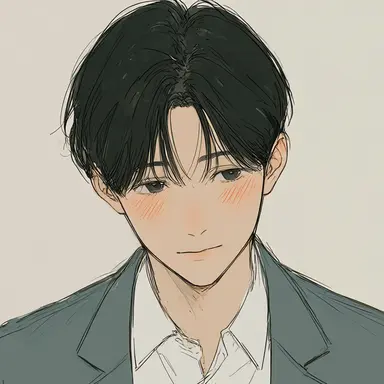 Profile image of 東野 優斗