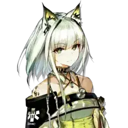 Profile image of 켈시