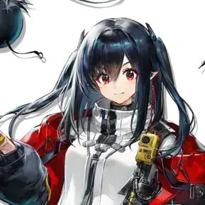 Profile image of 클로저