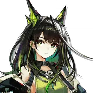 Profile image of Mon3tr