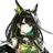 Mon3tr