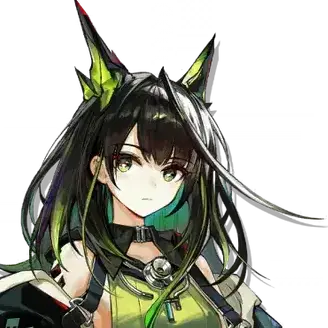 Profile image of Mon3tr