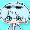 Profile image of 곰숭
