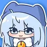 Profile image of 타코