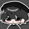 Profile image of 채스터