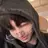 재현