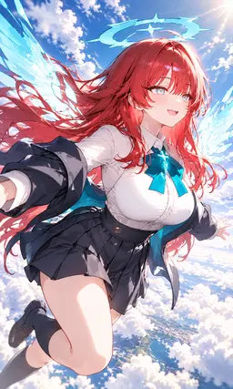 Profile image of イワ・恋