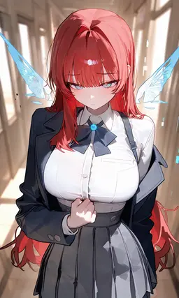 Profile image of イワ