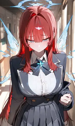 Profile image of イワ