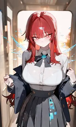 Profile image of イワ