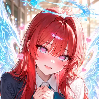 Profile image of イワ・恋