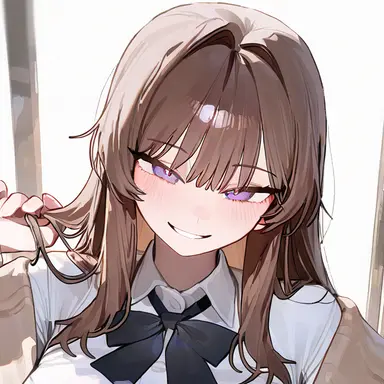 Profile image of リリカ