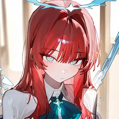 Profile image of イワ