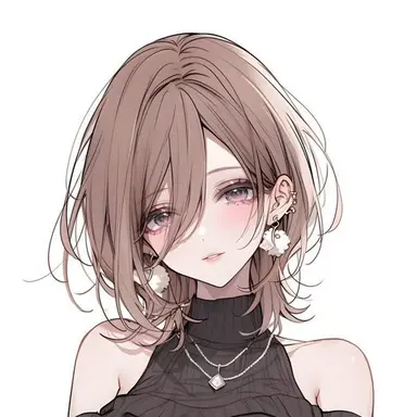 Profile image of 優奈