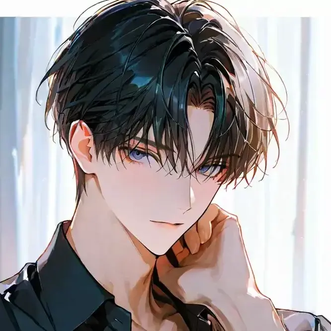 BitingDate1065의 彼氏が別の子好きっぽい