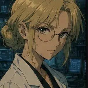 Profile image of Dr. Elena Ward