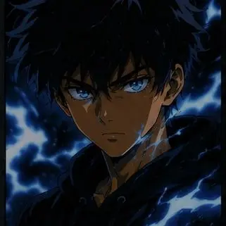 Profile image of Malachi Cross