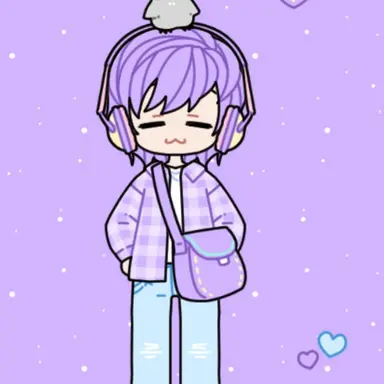 Profile image of 평학