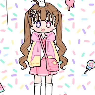 Profile image of 아름