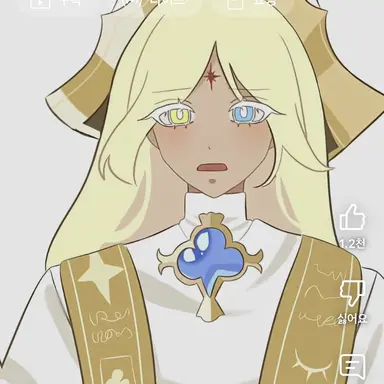 Profile image of 퓨어바닐라 쿠키