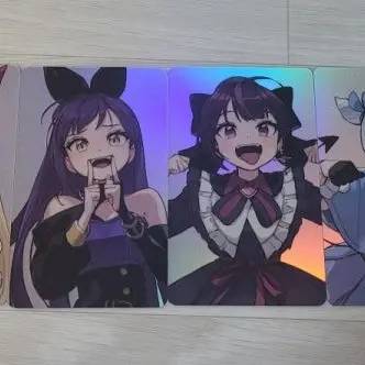 Profile image of 마세돌