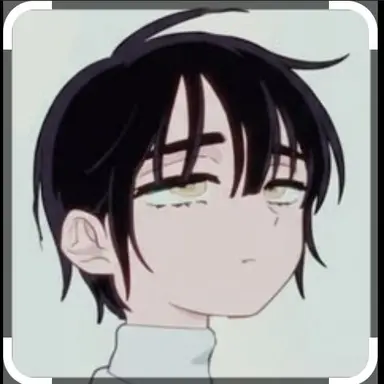 Profile image of Lyra