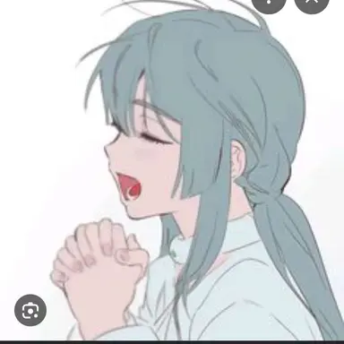 Profile image of Tizi