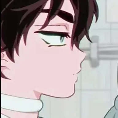 Profile image of Talon