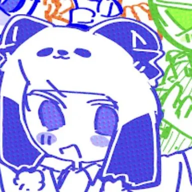 Profile image of 和歌山