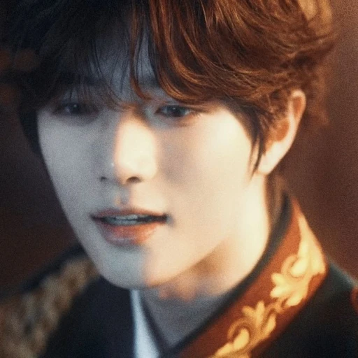 범규