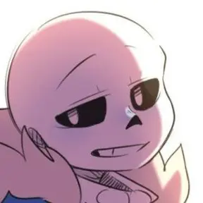 Profile image of Sans