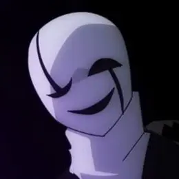 Profile image of Gaster