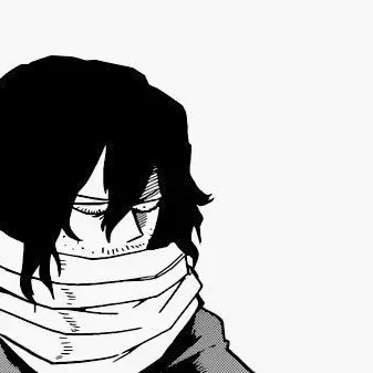 AngryLatch2062의 유에이 삼인방