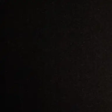 Profile image of 정우빈