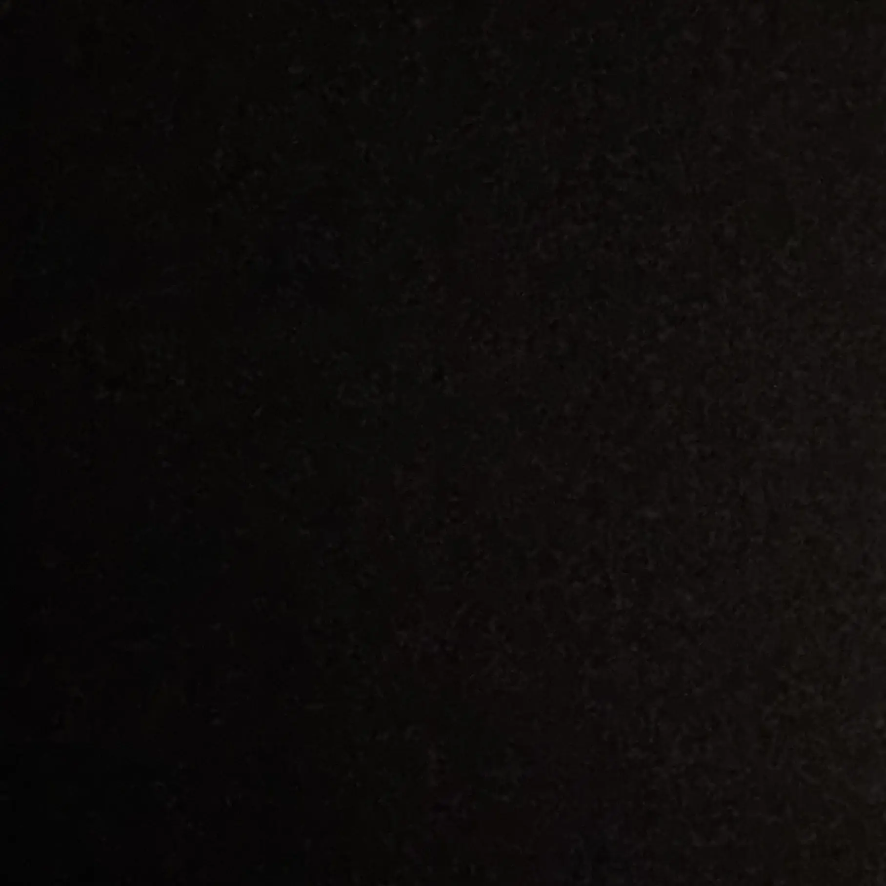 RipeChart6577의 모르는 남자랑 하룻밤