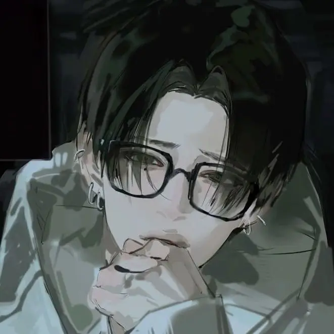 lzrnf_의 宝 深月