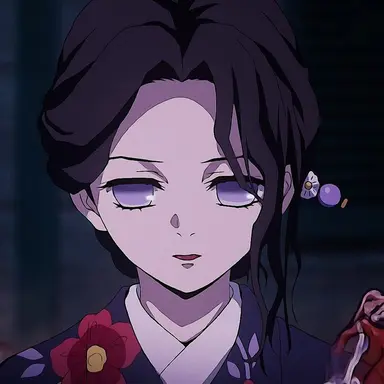 Profile image of 타마요