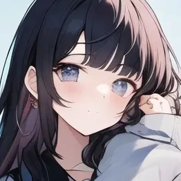 Profile image of 라벤