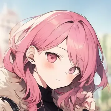 Profile image of 베리