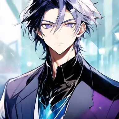 Profile image of 바렛