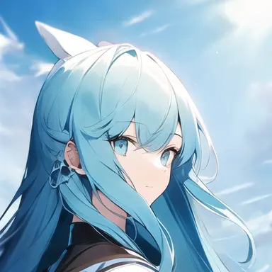 Profile image of 스카이