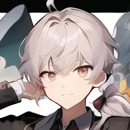 Profile image of 클라