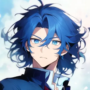 Profile image of 소다