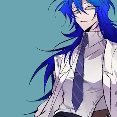 Profile image of 캄벨라니아 프닝